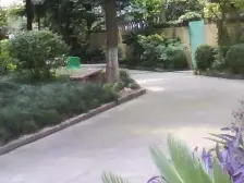 三房南北通边套,近常熟路1/7号线,业主诚意卖