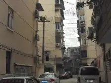 双包包房,内环交通便利, 美丽家园环境好。