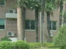 新都花园 2室1厅 南