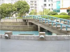 西区 新都花园二房80万