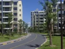 住宅产权,低单价大面积三房,采光无遮挡