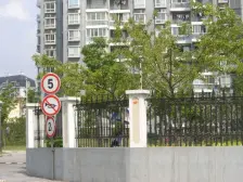 新上2房,南北通户型,近公园,电梯中高层