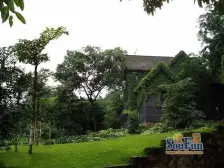 沙正街 东林村二房72万