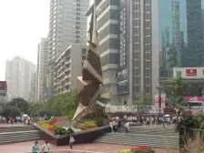 沙北街 沙北村三房88万