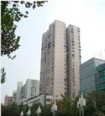 邮政曲阳大楼2室1厅东南