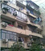 法华镇路681弄3室1厅南