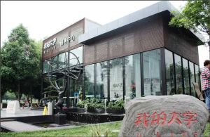 我的大学2室2厅东南