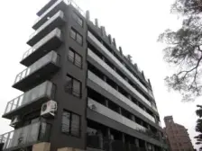 消防队 稻香公寓三房39万