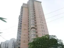 电梯房,大开间,品质小区,精装修,诚意出售