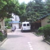 泰安路兴国路,双南中间楼层,业主诚意出售