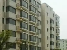 龙华·誉仁家园·2室·2厅