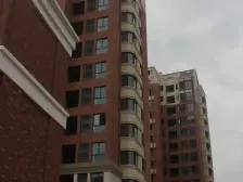 惠南·布鲁斯二期-靖海南路666弄·5室·6厅