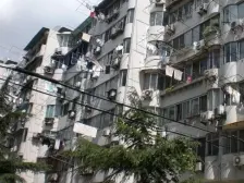 近地铁 中间楼层 现场实勘,新上房源