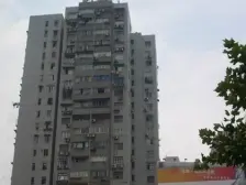联农大厦 1室1厅 南