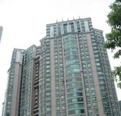 紫竹北街85号1室1厅西南