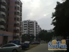 东怡花园刚需两房,业主诚心 出售,价钱可谈