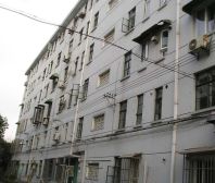 高楼层,视野采光好,配套成熟交通便利,自住品质精装