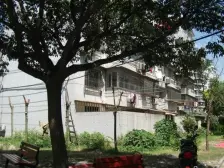 一梯两户全明格局!!户型方正!采光无遮挡,小区停车方便好看房