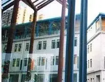 电梯房,双朝南无遮挡,97年新工房,地铁口