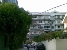 静安上海火车站芷江西路原始2室改1室1厅南北西边套近D铁新上
