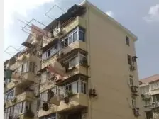 三林前滩+中间楼层+低单价+低总价+6/8/11/19号线