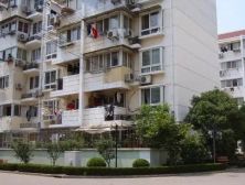 江湾 · 逸兴苑 · 2室 · 2厅