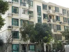 双南房户型好 南北通透采光棒 小区中间位置佳 税费少