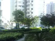 四川北路·双宝小区·1室·0厅