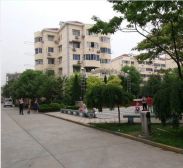 产权清晰,采光好,精装,新上房源