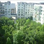 龙锦花苑4室1厅东南