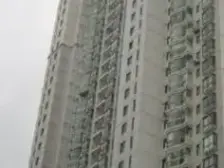 曲阳·马华大楼·2室·1厅