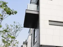 佘山珑原 5室2厅 南 北