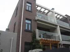 靠地铁精装联排电梯别墅,房东诚意出拎包入住