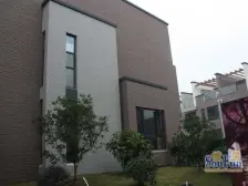 精装修,带电梯,有光伏,中集空调和地暖,诚意出售