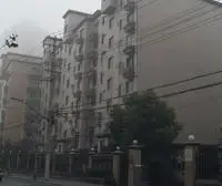 安顺路231弄小区2室南朝向300.00万元/套出售