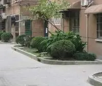 精装修双南大2房,内环内地段,交通和生活便捷。