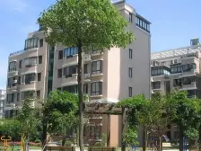 正规复式+1/3/8/19/20号线+坐享大宁商圈+带2露台+诚售