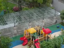 科嘉小区,精装修,全明户型+徐家汇+双南户型,诚意出售