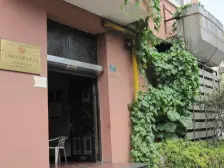 巨富长电梯两房+大面积低总价+精装修+诚意出售