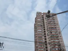 巨富长电梯两房+大面积低总价+精装修+诚意出售