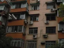 人文社区,采光无遮挡,户型方正,诚意出售,随时看