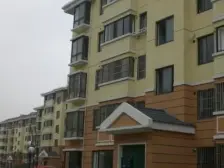 采光好 无抵押,毛坯,必看好房