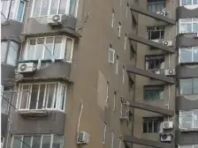 电梯大一房,满五年税费低,诚意出售,交通便利