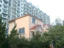 户型方正,电梯房,满五,采光通风好,交通便利