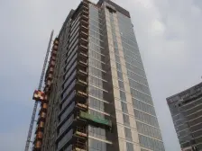 18年三期,两梯一户,无增税无个税,低区看景,诚意卖