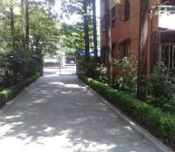 大金空调精装修拎包入住不发愁边套全明户型好