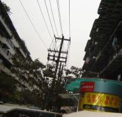 双庆路49号2室1厅西南