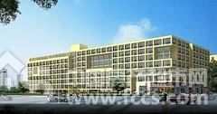 近5号地铁业主诚心出售,朝南