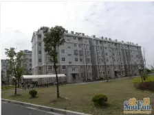 大三房,低总价,低单价,一手动迁,免增值税,诚心卖
