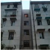 一梯四户,大开间,环境优美,居家装修,精装好房